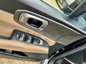 Kia Sorento НАЛИЧНА, 2.2 ДИЗЕЛ, FWD, DISTRONIC + , снимка 9