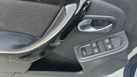 Dacia Duster 1.6 SCe, EURO6 Outdoor , снимка 11