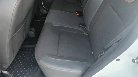 Dacia Duster 1.6 SCe, EURO6 Outdoor , снимка 10