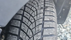 Dacia Duster 1.6 SCe, EURO6 Outdoor , снимка 12