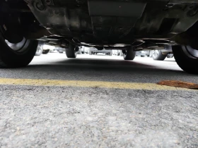 Toyota 4runner LIMITED 4WD * * CARFAX * * АВТО КРЕДИТ * * , снимка 13