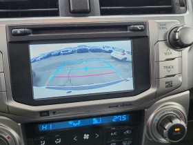 Toyota 4runner LIMITED 4WD * * CARFAX * * АВТО КРЕДИТ * * , снимка 10