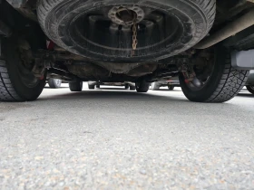 Toyota 4runner LIMITED 4WD * * CARFAX * * АВТО КРЕДИТ * * , снимка 14