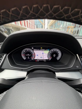 Audi Q5 В ГАРАНЦИЯ, снимка 7