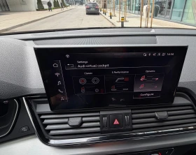 Audi Q5 В ГАРАНЦИЯ, снимка 9