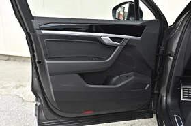 VW Touareg 5.0TDI R-LINE * 360* IQ HD MATRIX* PANO FULL, снимка 15