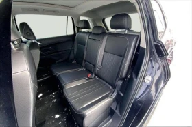 VW Tiguan Comfortline 4Motion, снимка 17