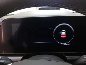 Kia Niro 65 kWh DynamicLine, снимка 11