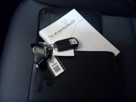 Kia Niro 65 kWh DynamicLine, снимка 10