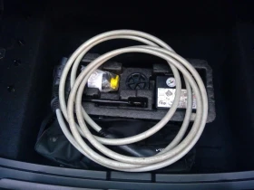 Kia Niro 65 kWh DynamicLine, снимка 8