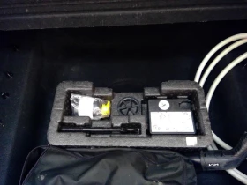 Kia Niro 65 kWh DynamicLine, снимка 16