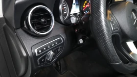 Mercedes-Benz GLC 350 GLC350e 4MATIC Premium, снимка 15