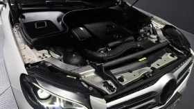 Mercedes-Benz GLC 350 GLC350e 4MATIC Premium, снимка 5