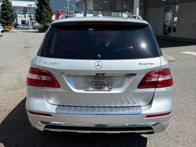Mercedes-Benz ML 350 4MATIC * ДИСТРОНИК* 360 КАМЕРА* ПАНОРАМА* , снимка 5