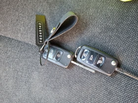 Skoda Yeti 1.6 TDI, снимка 8