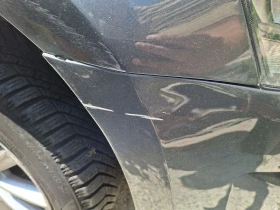 Skoda Yeti 1.6 TDI, снимка 9