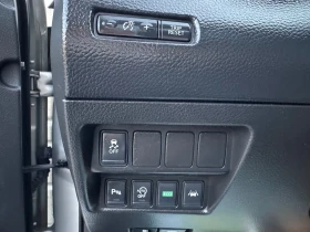 Nissan Qashqai 1.6DCI;:360-Kamera:;KOJA:;Panorama:;TEKNA:;FULL;; , снимка 15