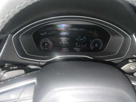 Audi Q5 TECHNIK * 2022 * S LINE * ПАНОРАМА * CARFAX * , снимка 8