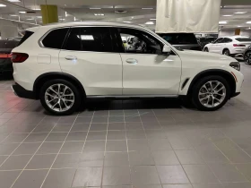 BMW X5 * xDrive40i * CARFAX * ЦЕНА ДО БГ, снимка 5