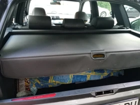 BMW X5 Е 53, снимка 4