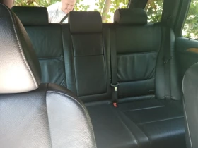 BMW X5 Е 53, снимка 10