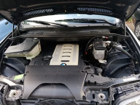 BMW X5 Е 53, снимка 5
