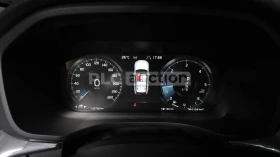 Volvo XC60 T5 MOMENTUM/HEAD UP/360CAM/PANORAMA/FULL, снимка 5