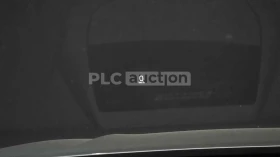 Volvo XC60 T5 MOMENTUM/HEAD UP/360CAM/PANORAMA/FULL, снимка 10
