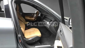Volvo XC60 T5 MOMENTUM/HEAD UP/360CAM/PANORAMA/FULL, снимка 7