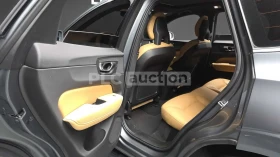 Volvo XC60 T5 MOMENTUM/HEAD UP/360CAM/PANORAMA/FULL, снимка 13