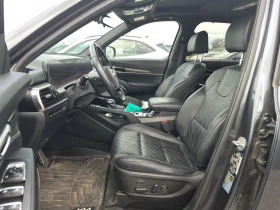 Kia Telluride, снимка 4