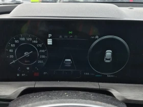 Kia Telluride, снимка 6
