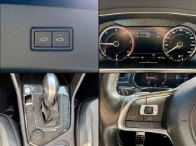 VW Tiguan 2.0TDI/Rline/MTRX/85000км, снимка 12