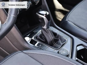 VW Taos COMFORTLINE ЦЕНА ДО БЪЛГАРИЯ АВТОКРЕДИТ, снимка 10