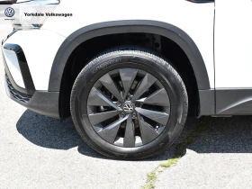 VW Taos COMFORTLINE ЦЕНА ДО БЪЛГАРИЯ АВТОКРЕДИТ, снимка 5