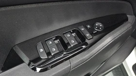 Kia Sportage Snow White Pearl, Drive Wise, снимка 8