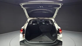 Kia Sportage Snow White Pearl, Drive Wise, снимка 12