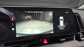 Kia Sportage Snow White Pearl, Drive Wise, снимка 7