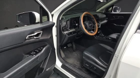 Kia Sportage Snow White Pearl, Drive Wise, снимка 4