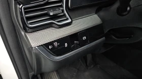 Kia Sportage Snow White Pearl, Drive Wise, снимка 9