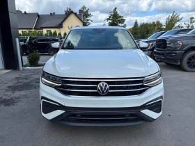 VW Tiguan * Comfortline * CARFAX * , снимка 6