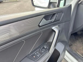 VW Tiguan * Comfortline * CARFAX * , снимка 12