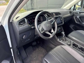 VW Tiguan * Comfortline * CARFAX * , снимка 5