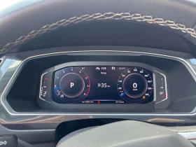 VW Tiguan * Comfortline * CARFAX * , снимка 8