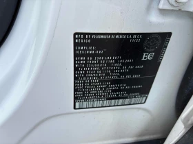 VW Tiguan * Comfortline * CARFAX * , снимка 11