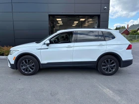 VW Tiguan * Comfortline * CARFAX * , снимка 2