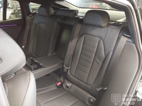 BMW X4 30d xDrive Sportautomatic, снимка 8