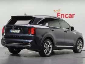 Kia Sorento, снимка 2