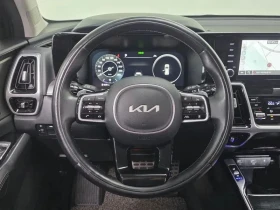 Kia Sorento, снимка 13