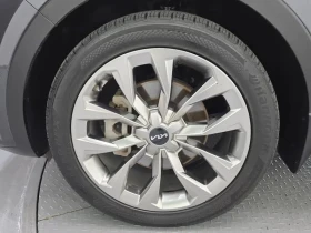 Kia Sorento, снимка 5